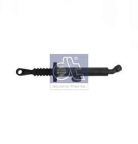 Главный цилиндр сцепления DT Spare Parts 4.64981