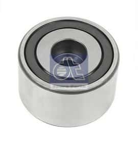 Подшипник ролика приводного ремня DT Spare Parts 4.65392 Подшипник ролика приводного ремня DT Spare Parts 4.65392