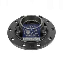 Ступица колеса DT Spare Parts 2.65276