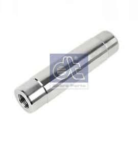 Болт крепления рычага DT Spare Parts 3.67624