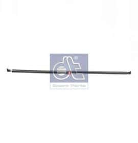 Газовий упор капота DT Spare Parts 3.80716