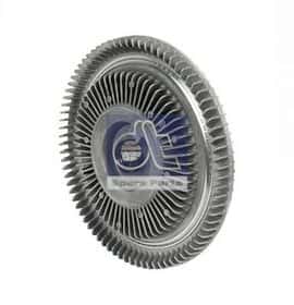 Вискомуфта вентилятора DT Spare Parts 6.35093 Вискомуфта вентилятора DT Spare Parts 6.35093