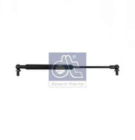 Газовый упор багажника DT Spare Parts 3.80751
