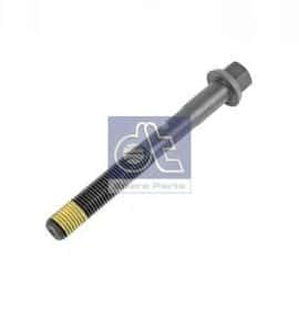 Болт ГБЦ DT Spare Parts 5.40108