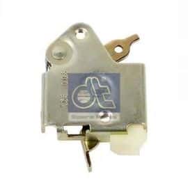 Замок дверей DT Spare Parts 4.63384