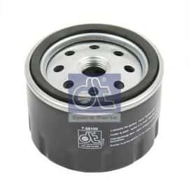 Воздушный фильтр DT Spare Parts 7.58100