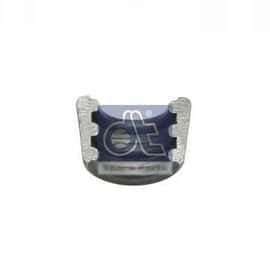 Сухарь клапана DT Spare Parts 2.10550