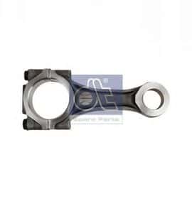 Шатун DT Spare Parts 7.54600