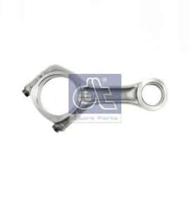 Шатун DT Spare Parts 7.54603