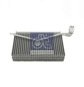 Випарник кондиціонера DT Spare Parts 4.64605