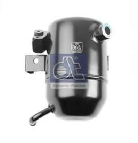 Осушитель кондиционера DT Spare Parts 1.23305 Осушитель кондиционера DT Spare Parts 1.23305