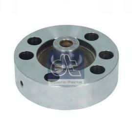 Підшипник розподільного вала DT Spare Parts 2.10502