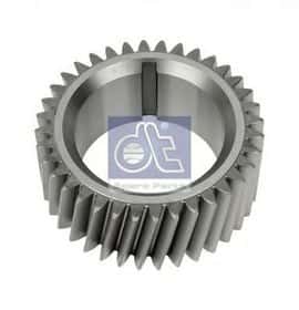 Шестерня колінчастого вала DT Spare Parts 2.10505