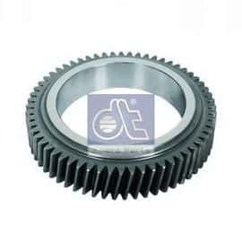 Шестерня распредвала DT Spare Parts 2.10726