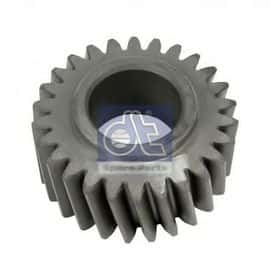 Шестерня распредвала DT Spare Parts 2.10723
