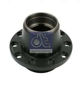 Ступица колеса DT Spare Parts 10.10402