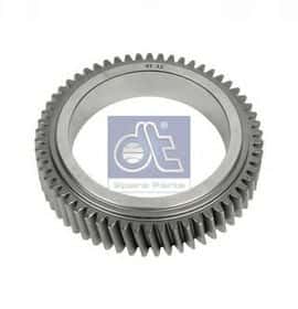 Шестерня распредвала DT Spare Parts 2.10725
