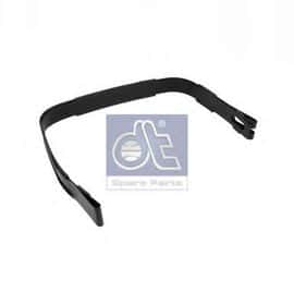 Кріплення паливного бака DT Spare Parts 2.12490