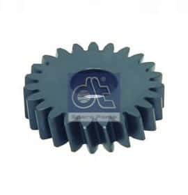 Шестерня цепи привода масляного насоса DT Spare Parts 2.11163