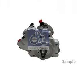 Паливний насос високого тиску DT Spare Parts 3.21221 Паливний насос високого тиску DT Spare Parts 3.21221