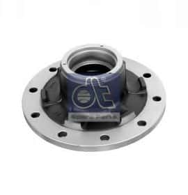 Ступица колеса DT Spare Parts 10.30402