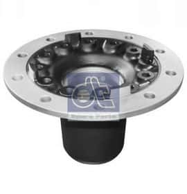 Ступиця колеса DT Spare Parts 7.32005