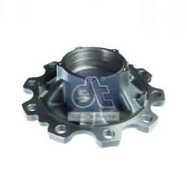 Ступица колеса DT Spare Parts 10.20403