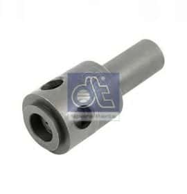 Клапан системи зміни фаз газорозподілу DT Spare Parts 2.11141