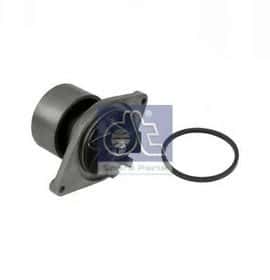 Помпа DT Spare Parts 7.60014