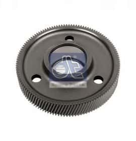 Шестерня промежуточного вала DT Spare Parts 1.10648