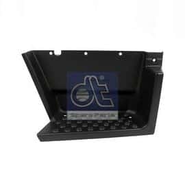 Порог DT Spare Parts 4.64153