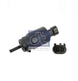 Насос омивача DT Spare Parts 7.79100