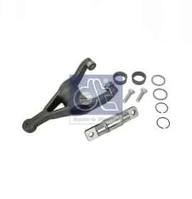 Вилка сцепления DT Spare Parts 4.91611
