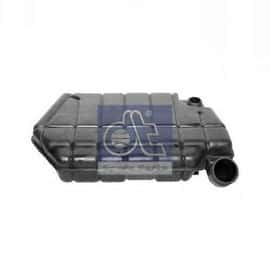 Бачок охолоджувальної рідини DT Spare Parts 5.45275