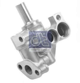 Клапан системи зміни фаз газорозподілу DT Spare Parts 2.11142