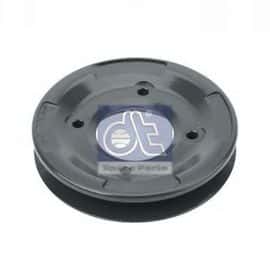 Шкив генератора DT Spare Parts 2.21173 Шкив генератора DT Spare Parts 2.21173
