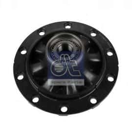 Ступиця колеса DT Spare Parts 10.10427