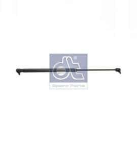 Газовий упор капота DT Spare Parts 2.71431