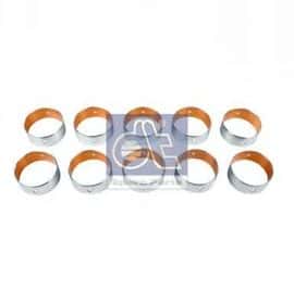 Підшипник розподільного вала DT Spare Parts 1.33216