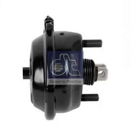 Колісний гальмівний циліндр DT Spare Parts 4.64517