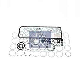 Комплект прокладок блока двигуна DT Spare Parts 6.91010