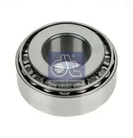 Підшипник ступиці колеса DT Spare Parts 4.64677
