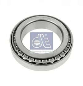 Підшипник ступиці колеса DT Spare Parts 4.65396