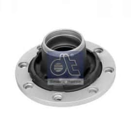 Ступица колеса DT Spare Parts 10.10418