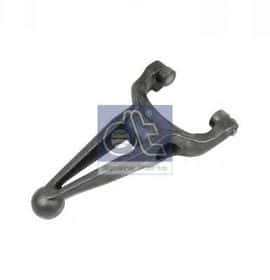 Вилка сцепления DT Spare Parts 3.40203