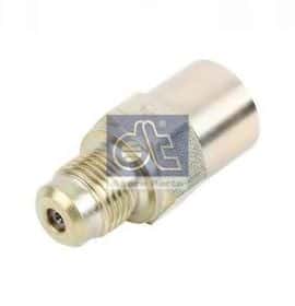 Паливна форсунка DT Spare Parts 7.56020