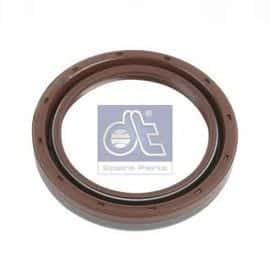 Сальник первинного вала DT Spare Parts 7.41300