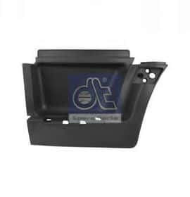 Порог DT Spare Parts 7.75046