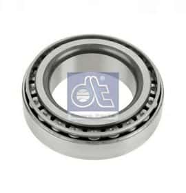 Підшипник ступиці колеса DT Spare Parts 7.32522