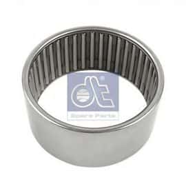 Підшипник ступиці колеса DT Spare Parts 7.32521